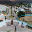 Studio Villa zu verkaufen in Queretaro, Queretaro, Queretaro, Queretaro, Mexiko