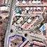 Studio Villa zu verkaufen in Queretaro, Queretaro, Queretaro, Queretaro, Mexiko
