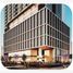 Condominium 2 chambre à vendre à Monterrey, Nuevo Leon, Monterrey
