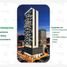 Condominium 2 chambre à vendre à Monterrey, Nuevo Leon, Monterrey