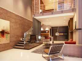 3 Bedroom Condo for sale in Kuala Lumpur, Kuala Lumpur, Kuala Lumpur, Kuala Lumpur