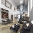 3 Bedroom Condo for sale in Kuala Lumpur, Kuala Lumpur, Kuala Lumpur, Kuala Lumpur