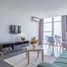 3 Bedroom Condo for sale in Kuala Lumpur, Kuala Lumpur, Kuala Lumpur, Kuala Lumpur