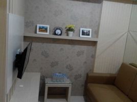  Kondominium for rent in Tambaksari, Surabaya, Tambaksari