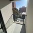 1 chambre Appartement for sale in Paseo del Buen Pastor, Capital, Capital