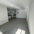 1 chambre Appartement for sale in Paseo del Buen Pastor, Capital, Capital