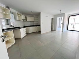 1 chambre Appartement for sale in Paseo del Buen Pastor, Capital, Capital