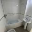 1 chambre Appartement for sale in Society of Jesus Church, Capital, Capital