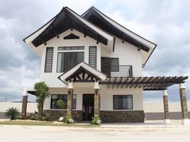 4 chambre Villa for sale in Argao, Cebu, Argao