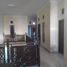 4 Bedroom House for sale in Dukuhpakis, Surabaya, Dukuhpakis