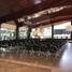 0 m² Office for sale in FazWaz.de, Huixquilucan, Mexico, Mexiko