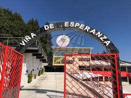 0 m² Office for sale in FazWaz.de, Huixquilucan, Mexico, Mexiko