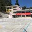0 m² Office for sale in FazWaz.de, Huixquilucan, Mexico, Mexiko