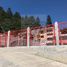 0 m² Office for sale in FazWaz.de, Huixquilucan, Mexico, Mexiko