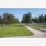  Land for sale in Torreon, Coahuila, Torreon