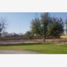  Land for sale in Torreon, Coahuila, Torreon