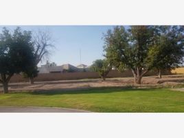  Land for sale in Torreon, Coahuila, Torreon