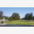  Land for sale in Torreon, Coahuila, Torreon