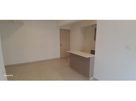 2 Habitación Apartamento en alquiler en Parque de los Pies Descalzos, Medellín, Medellín