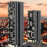 2 Bedroom Condo for sale in Monterrey, Nuevo Leon, Monterrey, Nuevo Leon
