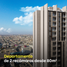 2 Bedroom Condo for sale in Monterrey, Nuevo Leon, Monterrey, Nuevo Leon
