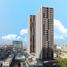 2 Bedroom Condo for sale in Monterrey, Nuevo Leon, Monterrey, Nuevo Leon