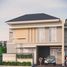 Villa 4 chambre à vendre à Sukolilo, East Jawa, Sukolilo