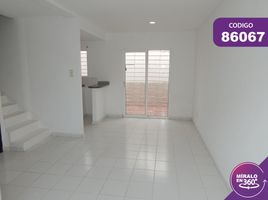 3 Bedroom House for sale in Ernesto Cortissoz International Airport, Soledad, Soledad