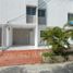 3 Bedroom House for sale in Soledad, Atlantico, Soledad