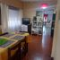 3 Schlafzimmer Villa zu verkaufen in Moron, Buenos Aires, Moron