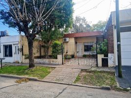 3 Schlafzimmer Villa zu verkaufen in Moron, Buenos Aires, Moron
