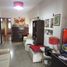 3 Schlafzimmer Villa zu verkaufen in Moron, Buenos Aires, Moron