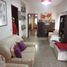 3 Schlafzimmer Villa zu verkaufen in Moron, Buenos Aires, Moron