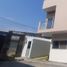 3 Bedroom Condo for sale in Cuernavaca, Morelos, Cuernavaca