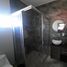 3 Bedroom Condo for sale in Cuernavaca, Morelos, Cuernavaca