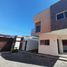 3 Bedroom Condo for sale in Cuernavaca, Morelos, Cuernavaca