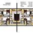3 Schlafzimmer Haus zu verkaufen in Mandaue City, Central Visayas, Mandaue City, Cebu