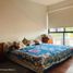 2 Schlafzimmer Penthouse zu verkaufen in Azcapotzalco, Mexico City, Azcapotzalco