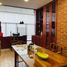 2 Schlafzimmer Penthouse zu verkaufen in Azcapotzalco, Mexico City, Azcapotzalco