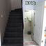 Maison 3 chambre à vendre à Tambaksari, East Jawa, Tambaksari, Surabaya