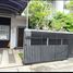 Maison 3 chambre à vendre à Tambaksari, East Jawa, Tambaksari, Surabaya