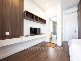 Da Nang Railway Station, Tan ChinhPropertyTypeNameBedroom, Tam Thuan