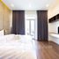 Tam Thuan, Thanh KhePropertyTypeNameBedroom, Tam Thuan