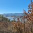 Terrain à vendre à Valle De Bravo, Mexico, Valle De Bravo