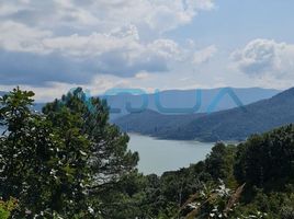 Terrain à vendre à Valle De Bravo, Mexico, Valle De Bravo