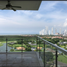 在巴拿马出租的 房产, Juan Diaz, Panama City, Panama, 巴拿马