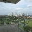 在巴拿马出租的 房产, Juan Diaz, Panama City, Panama, 巴拿马
