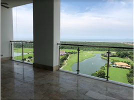 在巴拿马出租的 房产, Juan Diaz, Panama City, Panama, 巴拿马
