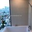 2 Habitación Apartamento en alquiler en Thao Dien, Ho Chi Minh City, Thao Dien