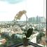 2 Habitación Apartamento en alquiler en Thao Dien, Ho Chi Minh City, Thao Dien